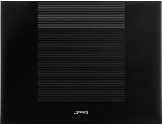 Винный холодильник SMEG CVI120B3E