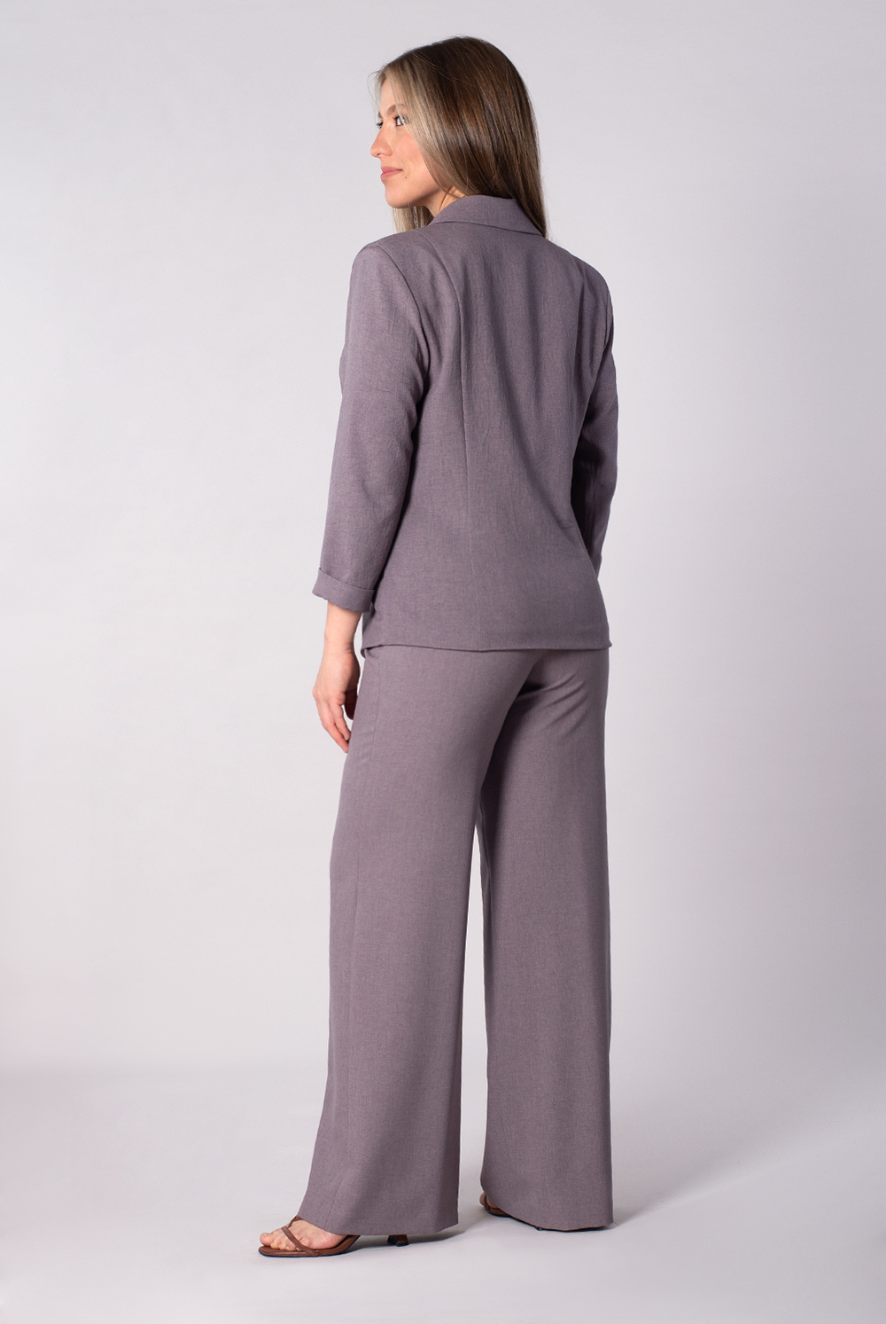 Жакет женский 3736зпб, Камень #259Кам043736зпб