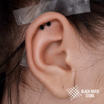 Накрутка IG Jet