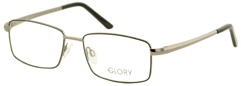 Оправа для очков Glory 592 Nero