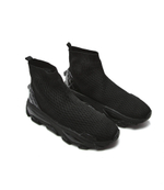 кроссовки lettie eagle Kurt Geiger - черный(9150100609)