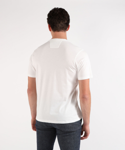 Футболка C.P.COMPANY