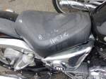 Suzuki Desperado 800 , 1999