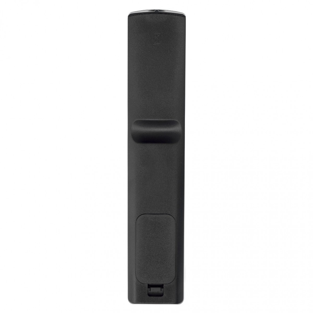Пульт для LG AKB73615303