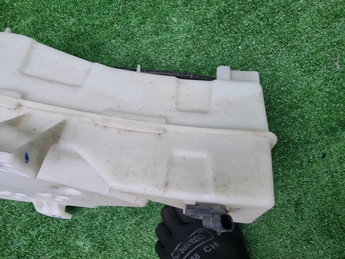 Бачок омывателя Chery Tiggo 7 Pro (2020-2024)