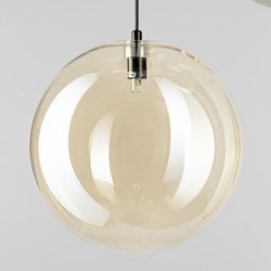 Подвесной светильник Citilux ORTON CL202163