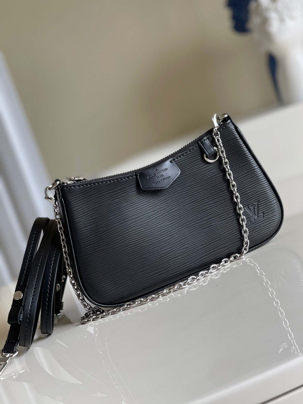 Louis Vuitton Easy Pouch