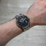 Наручные часы Roamer 508 837 41 55 50