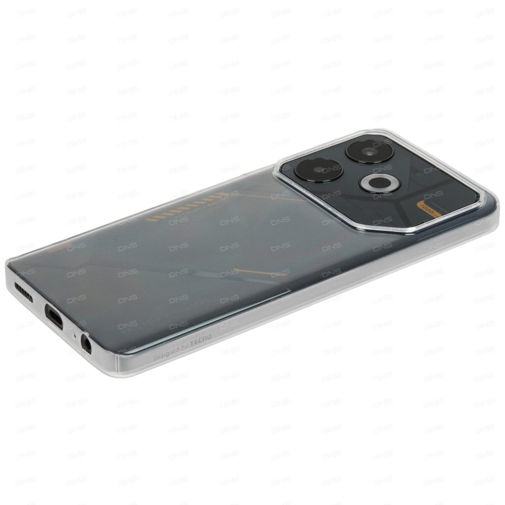 Tecno POVA 6 Neo