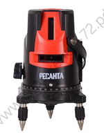 Построитель лазерный ПЛ-3 Ресанта