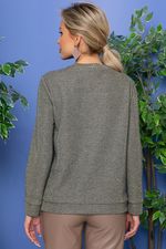 Свитшот 41390 Avili