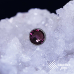 Накрутка IS Amethyst