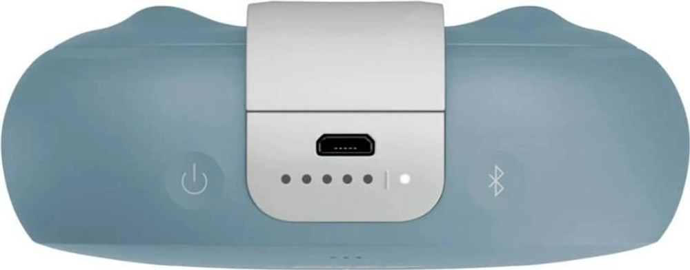 Беспроводная акустика Bose SOUNDLINK MICRO