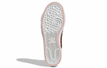 Кроссовки Adidas Originals Nizza Hi Dl