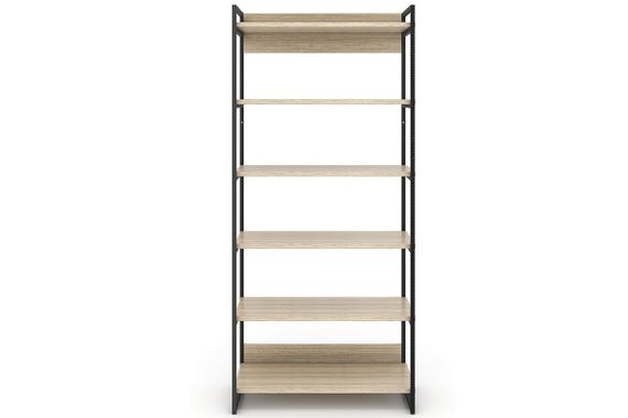 МАТИСС СТЕЛЛАЖ 223