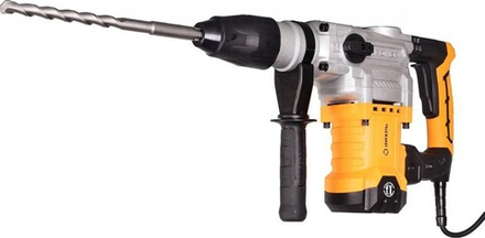 Перфоратор ВИХРЬ П-1600к-м (П-1200к-м) 72/3/3