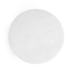 Тортница на ножке Michael Aram Pomegranate (28 см)