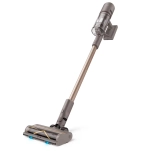 Беспроводной пылесос Dreame Z10 Station Grey (Серый)