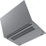 Ноутбук Honor MagicBook Art 14 MRA-721 Core Ultra 7 155H 32Gb SSD1Tb Intel Arc 14.6" OLED Touch 3.1K (3120x2080) Win11Home green (5301AKXL)