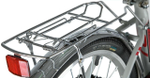 Складной велосипед Novatrack TG 24" (2021)
