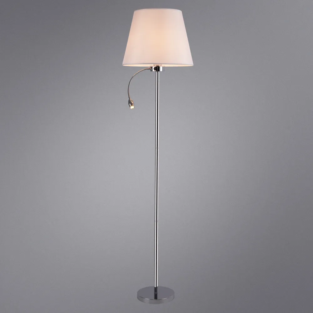 Торшер Arte Lamp Elba