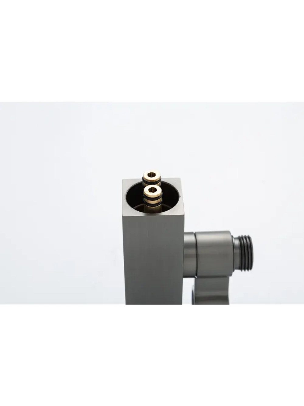 Гигиенический душ со смесителем Gappo G7217-19