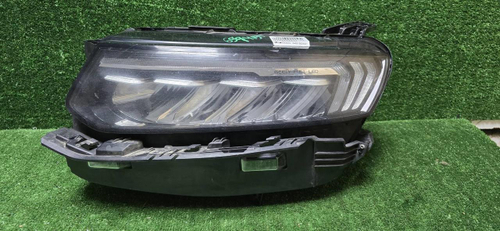 Фара левая Geely Tugella (2019-н.в.) LED