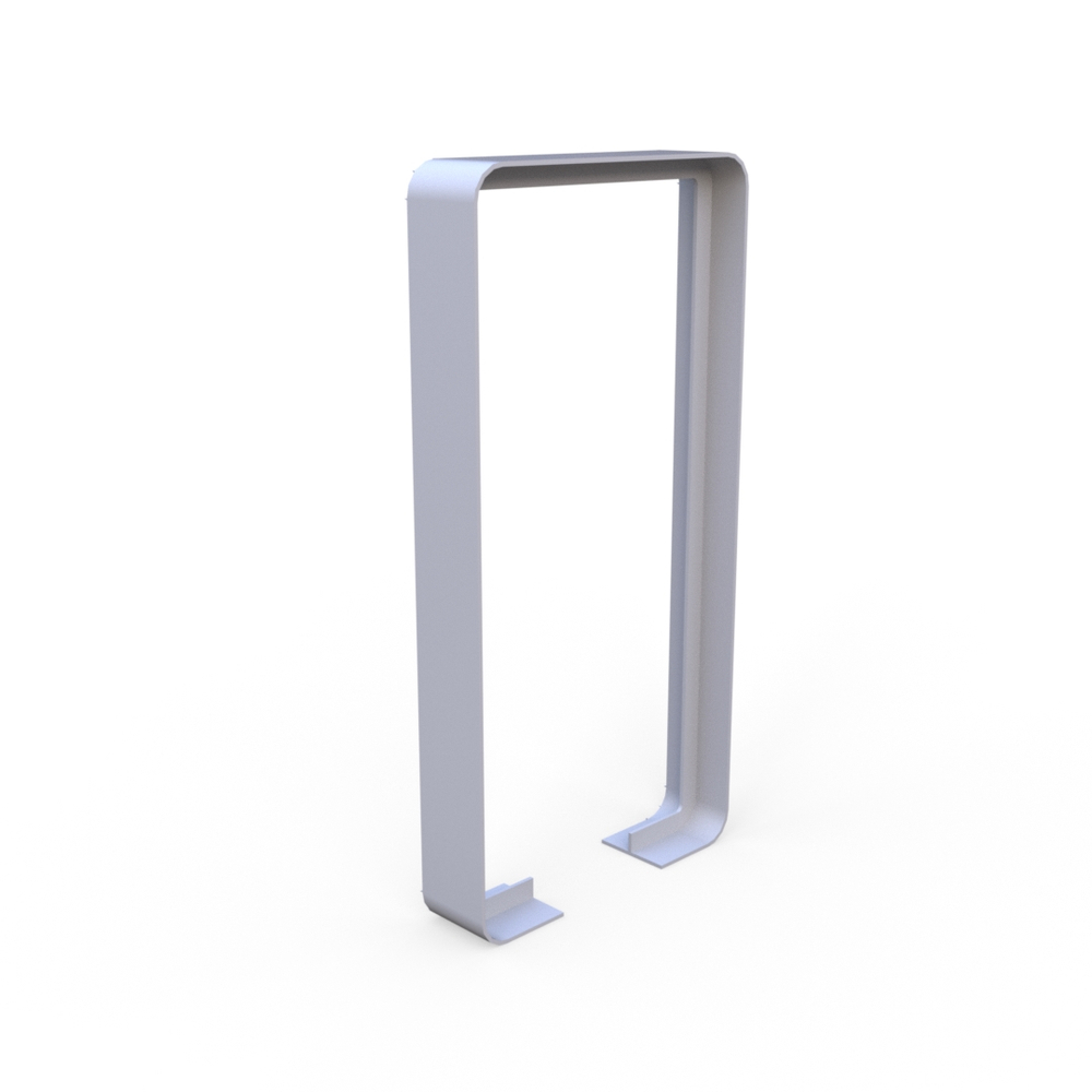 Велопарковка Пакс 1