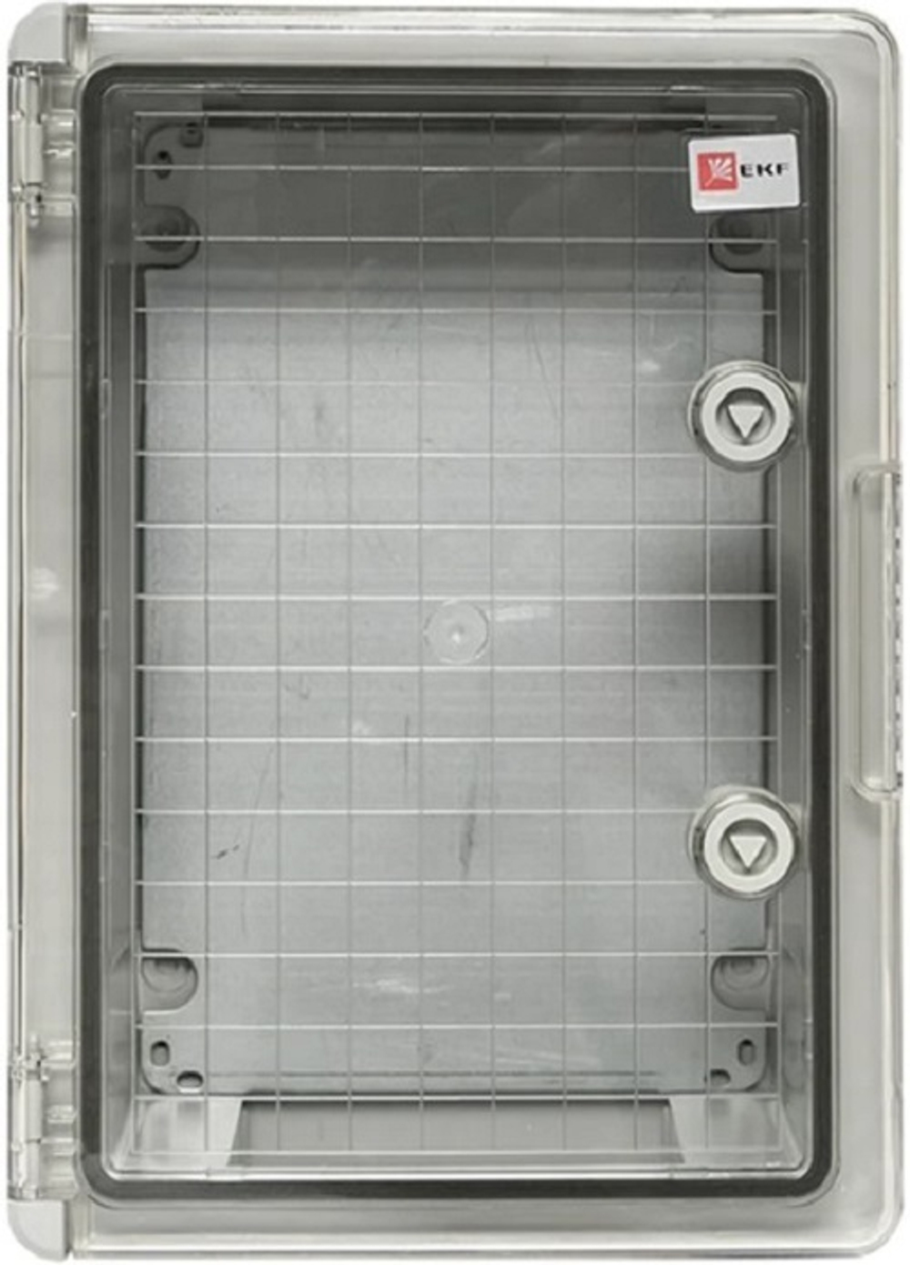 Щит  EKF PBT65MP002