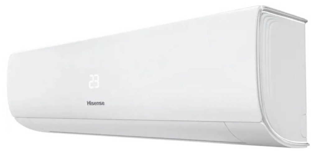 Сплит-система Hisense AS-07UW4RYRKB01