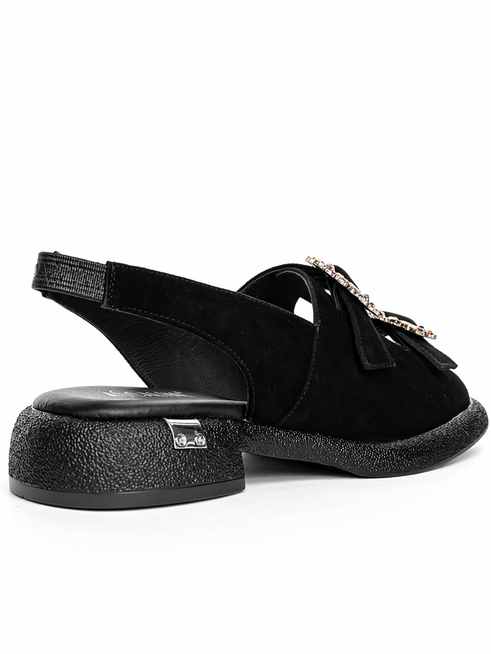 Босоножки женские Ascalini G2815