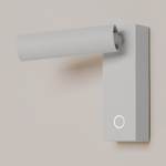 Настенный светильник (бра) Maytoni C077WL-L3W3K