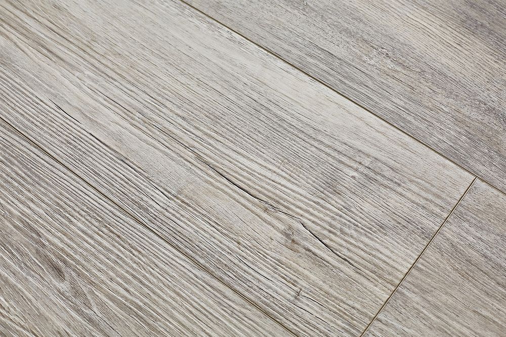 Planker Force Дуб Эксцентрик, 2,635 м²