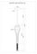 Подвесной светильник Arte Lamp Waterfall A1577SP-1CC