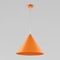 Подвесной светильник TK Lighting 10088 Cono