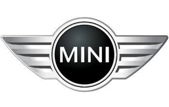 Модельные чехлы