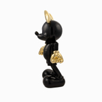 Статуэтка Mickey Mouse высота 80 см
