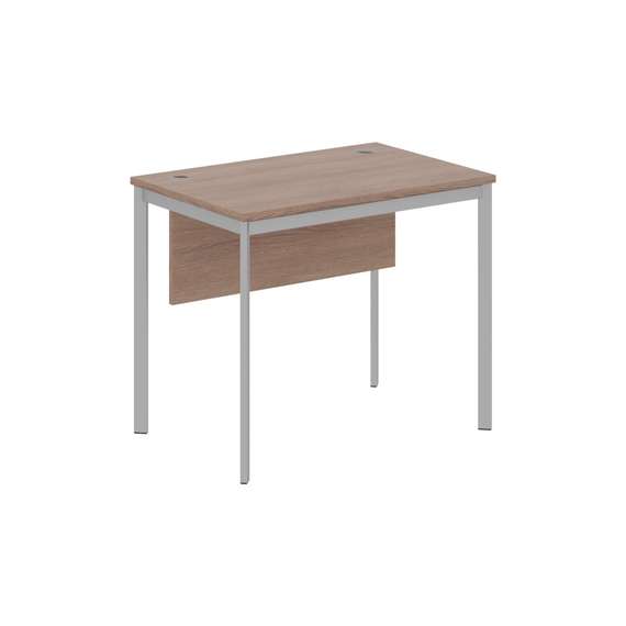 Стол письменный СП-1.1SD  900х600х755 IMAGO-S