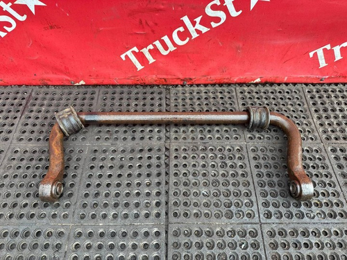 Стабилизатор задний 2019г