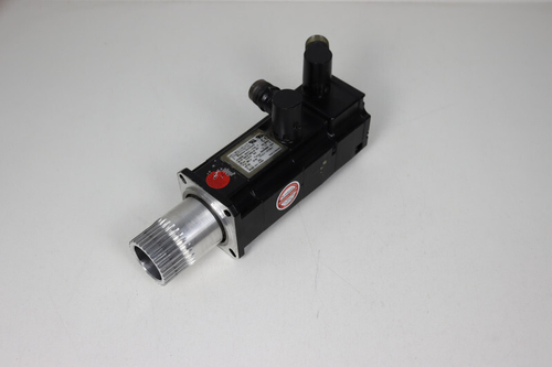 SIEMENS 1FK6032-6AK71-1TA0-Z