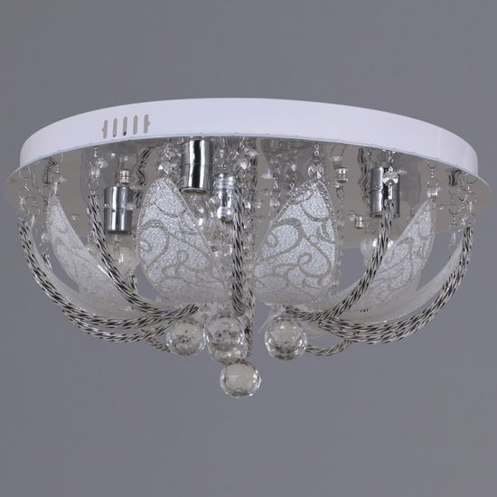 55785-0.3-05 светильник потолочный