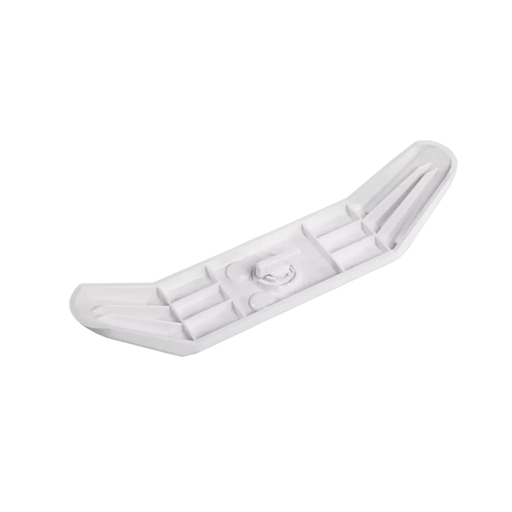 Конвектор электрический XCE-1000, 230 В, 1000 Вт, X-образный нагреватель Denzel, 98115