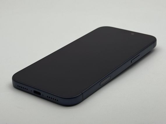 iPhone 17 Pro Max 256Gb Deep Blue eSIM