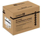 Комплект  Exegate SineTower SZ-2000.LCD.AVR.3SH.1C13.USB