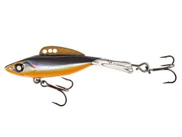 Балансир LJ Pro Series MEBARU 67мм/101 блистер