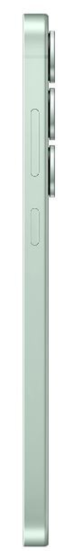 Смартфон  Samsung Galaxy S25+ 12/512GB