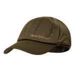 Кепка Deerhunter Excape Winter (376 Art Green)