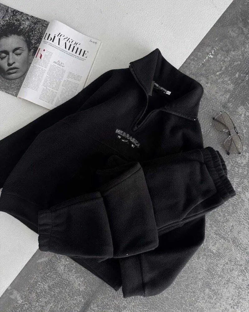 Костюм 7365297 Fabrika