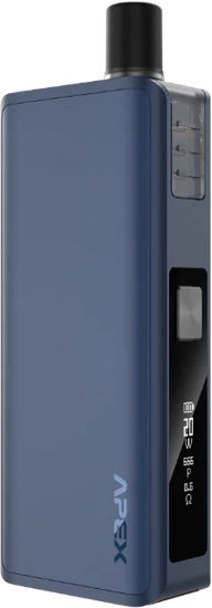 ЭСДН Vaporesso APEX