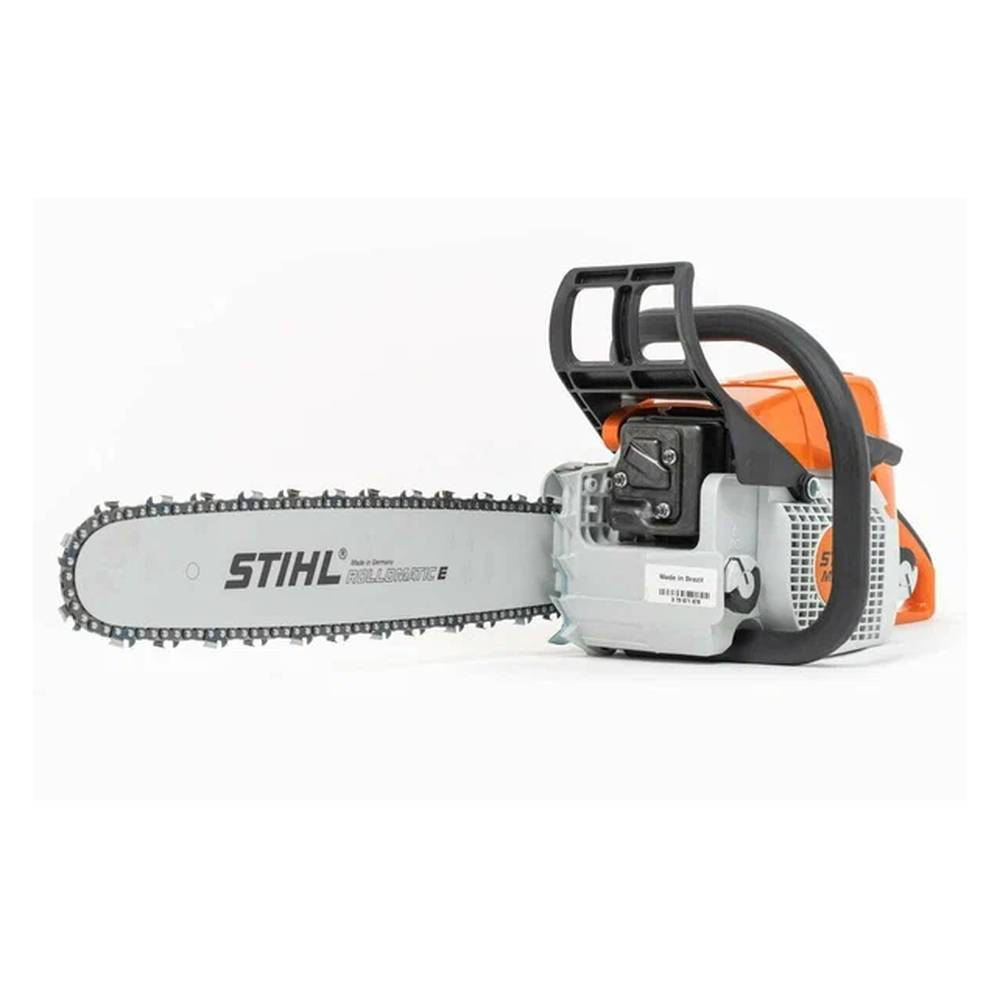 Бензопила Stihl MS 310(0395)